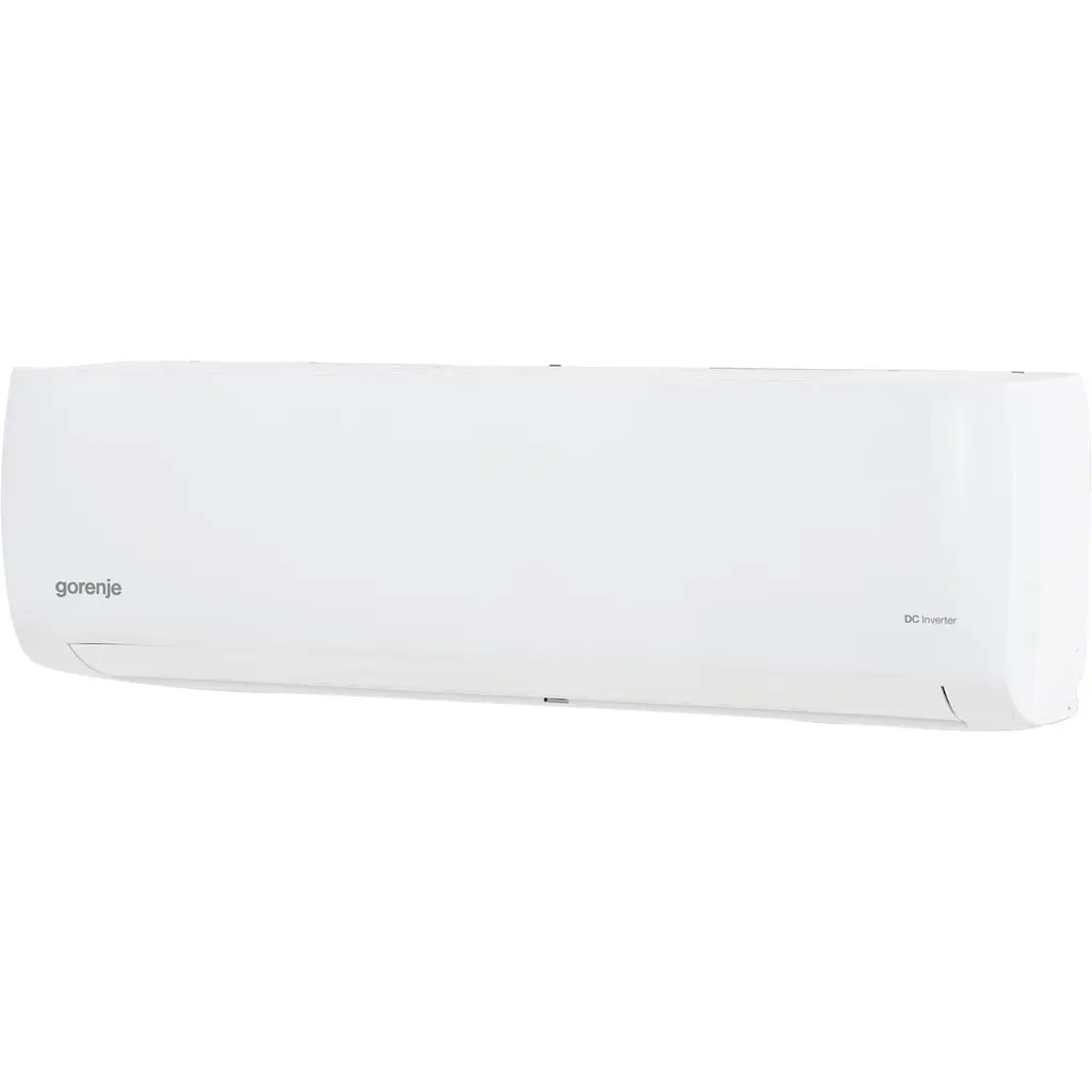 Спліт-система Gorenje TITAN70IN CJ/TITAN70OUT CJ [115699] - фото 4