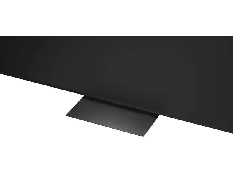 Телевізор LG 65QNED86A6A - фото 10