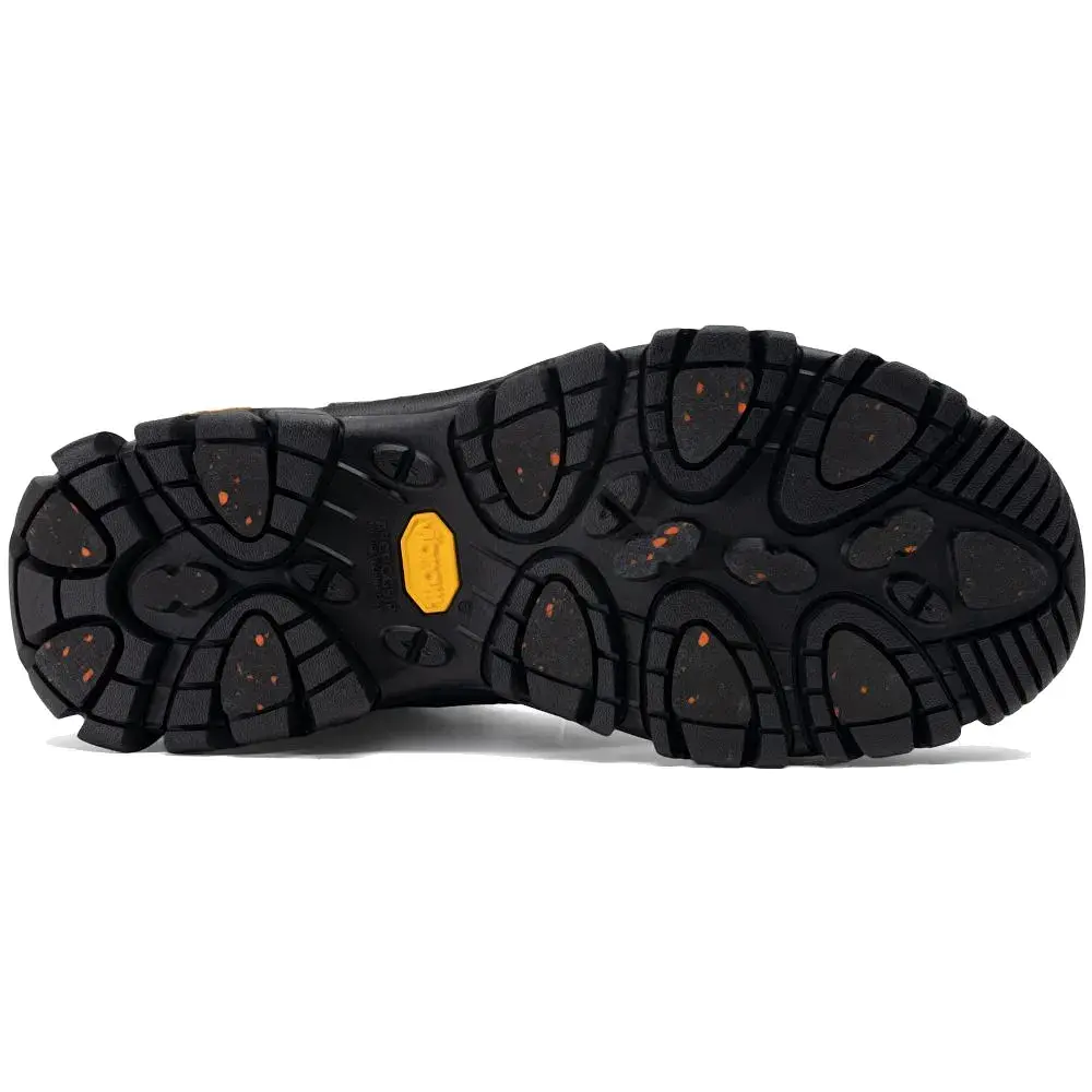 Черевики Merrell Coldpack 3 Thermo Mid WP Mns - фото 3