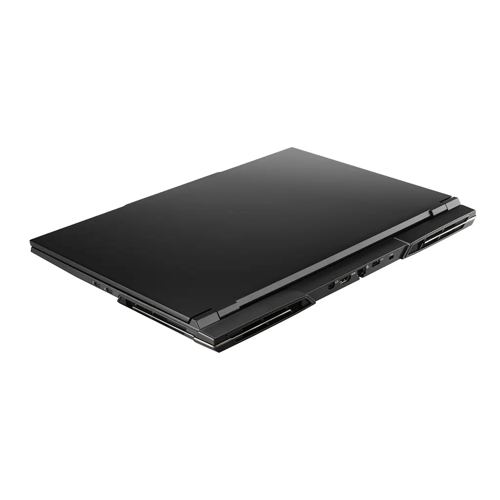 Ноутбук DreamMachines RX4090-17EU26 i9-13900HX 17.3” /RTX4090/1TB M.2 /32 GB - фото 2