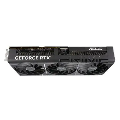 Відеокарта Asus GeForce RTX5060Ti 16Gb PRIME OC (PRIME-RTX5060TI-O16G) - фото 7