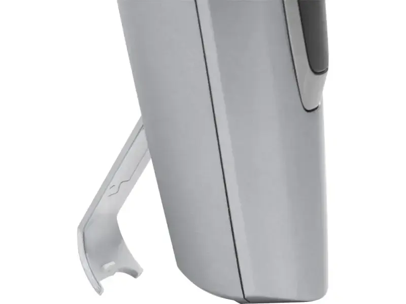 Тример для бороди та вусів ECG Beardtrim Moonstone ZH 2400 - фото 3