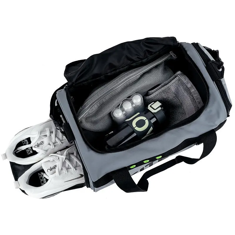 Сумка спортивная Kite Education 2505 Urban (K26-2505-3) - фото 7