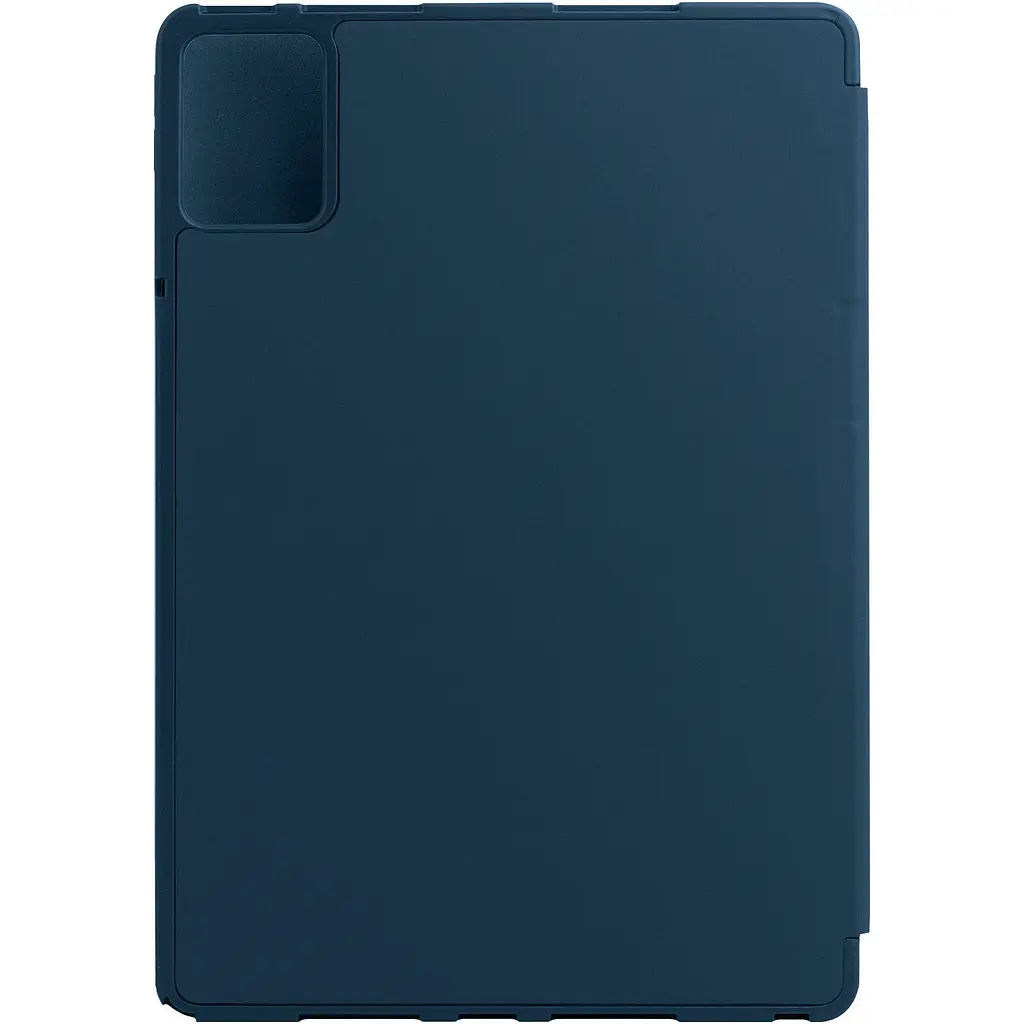 Чохол-книжка ArmorStandart Smart Fold Pen для Lenovo Idea Tab Dark Blue (ARM89516) [157297] - фото 2