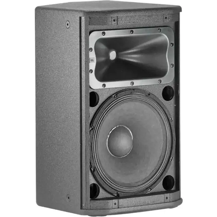 Акустична система JBL PRX415MD [79087] - фото 2