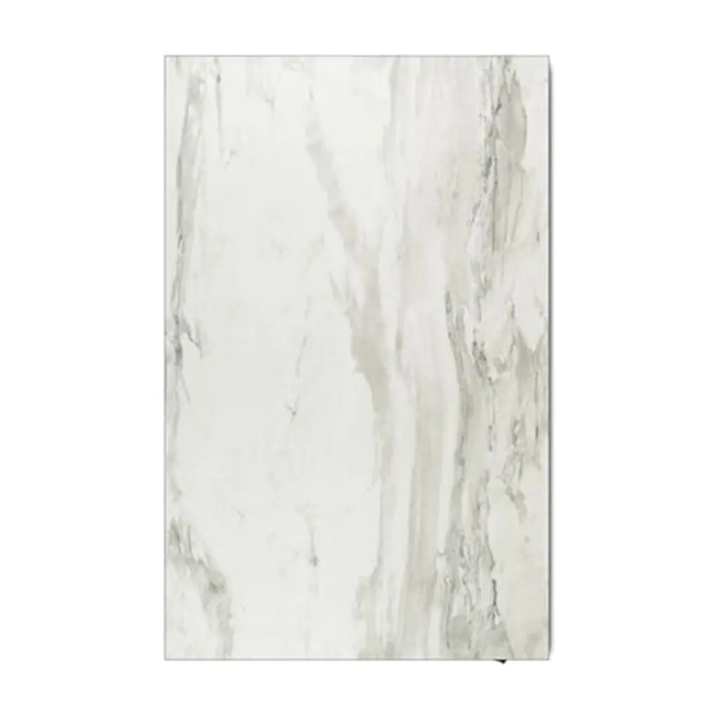 Обігрівач Teploceramic TCM-RA750-692239 - фото 4