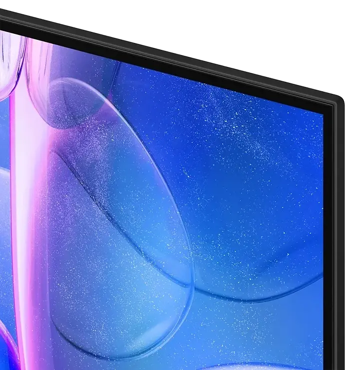 LED-телевізор Samsung UE75U7000FUXUA (7101153) - фото 4