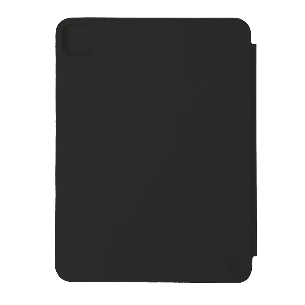 Чехол ArmorStandart Smart Case для iPad Pro 13 2024 Black (ARM74639) - фото 2