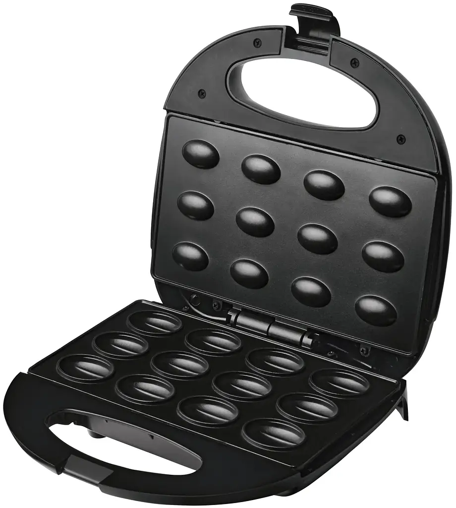 Орешница Rotex RSM130-B - фото 4