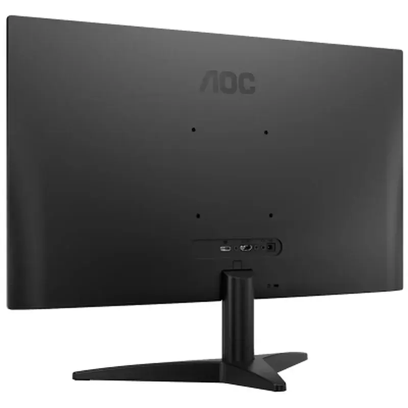 Монітор AOC 24B36X - фото 8