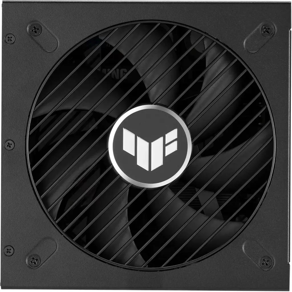 Блок живлення Asus TUF Gaming 1000W Platinum (90YE0101-B0NA00) - фото 3