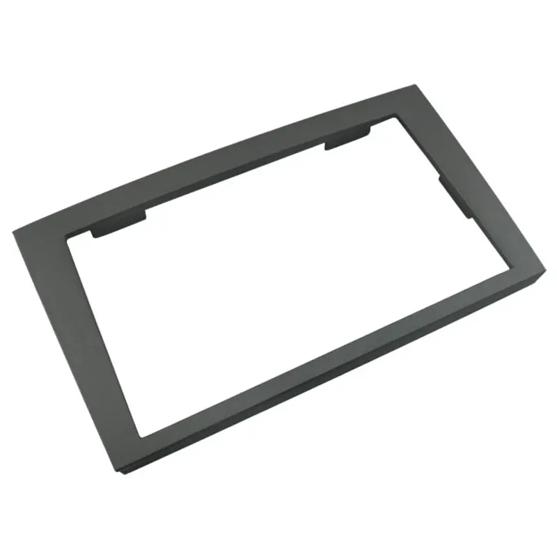 Переходная рамка Opel Agila, Combo, Corsa, Meriva, Omega, Signum, Tigra, Vectra, Vivaro AWM 781-07-107 - фото 3