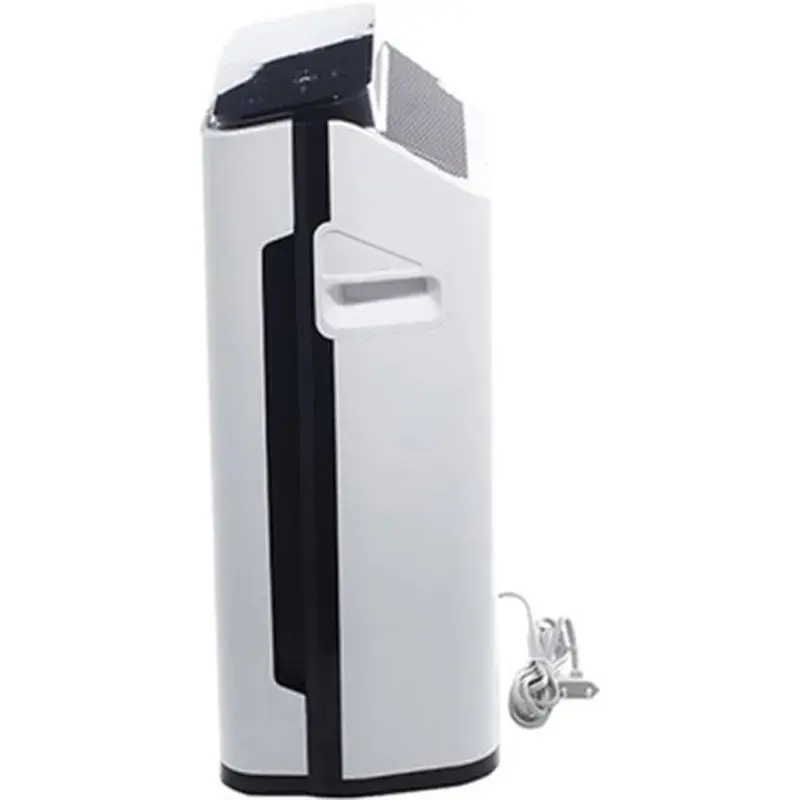 Очисник повітря Honeywell HPA710 - фото 3