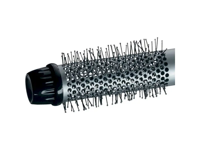 Фен-щітка BaByliss PRO BAB2676TTE - фото 3