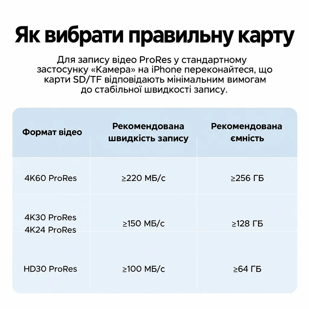 Картридер із магнітним кріпленням і заряджанням UGREEN CM898 зчитувач карт пам’яті підключення USB-C USB 3.0 до 5 Гбіт/с слоти SD та microSD (TF) SD 4.0 TF 4.0 UHS-II зі швидкістю шини до 312 МБ/с наскрізне заряджання через USB-C PD 3.0 до 100 Вт одночасна робота двох слотів одночасне заряджання та передавання даних підтримка носіїв місткістю до 4 ТБ знімний кабель USB-C на USB-C 15 см у комплекті сірий (65095) - фото 10