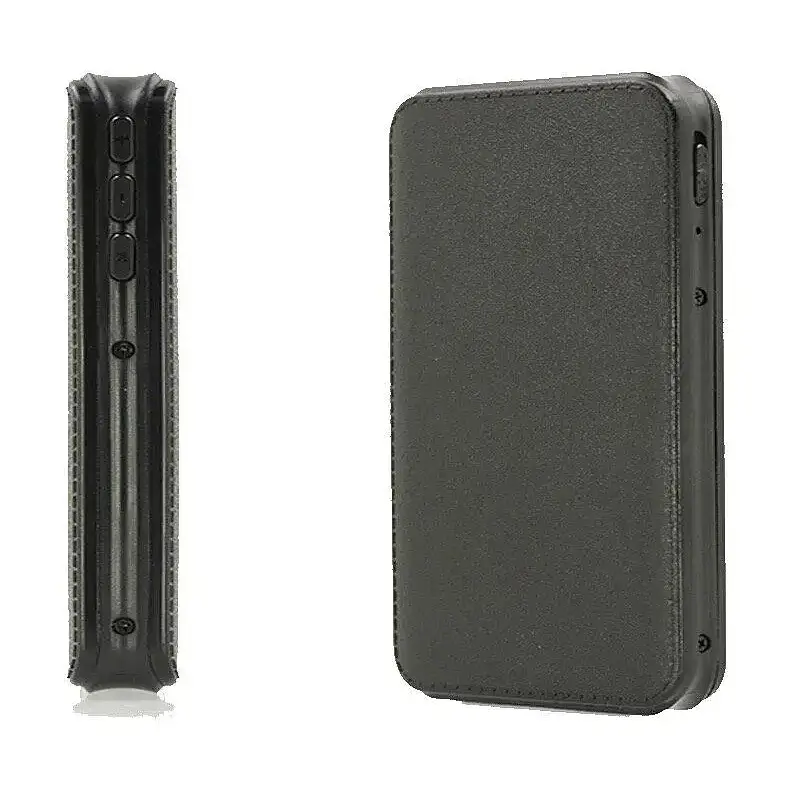 Диктофон Yescool E190 64 Гб power bank (101027) - фото 3