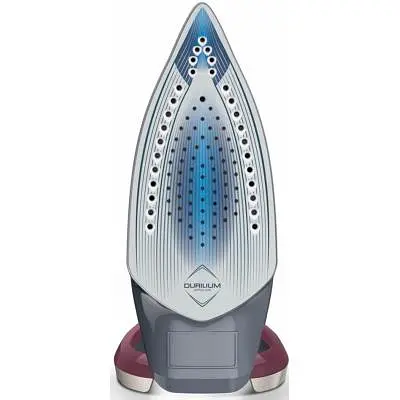 Праска Tefal FV6840E0 - фото 9