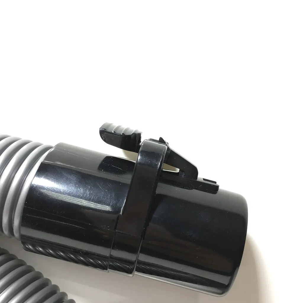 Шланг для пылесоса Samsung VC20CHNDCNC, VC20EHNDC6B, SC4760, SC4790, DJ97-00365S (DJ97-00889T без ручки) - фото 5