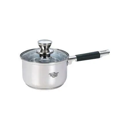 Ковш Krauff 26-242-031 16 см 1,9л