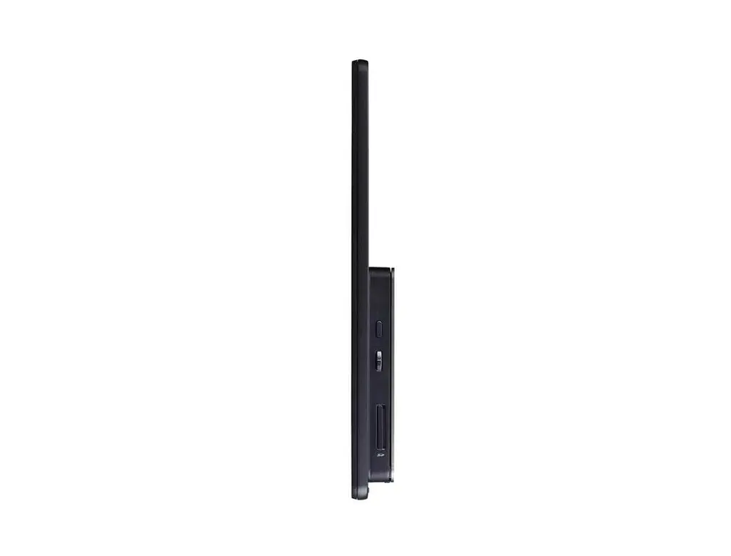 Монітор Acer SpatialLabs View Pro ASV15-1BP (FF.R1PEE.002) - фото 6