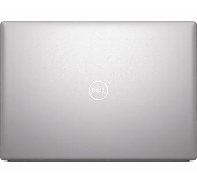 Ноутбук Dell Inspiron 16 5630 16" FHD+ WV, 16GB RAM, 512GB SSD, Intel Core i5-1355U, Silver (i5630-5417SLV-PDE) Windows 11 Home - фото 2