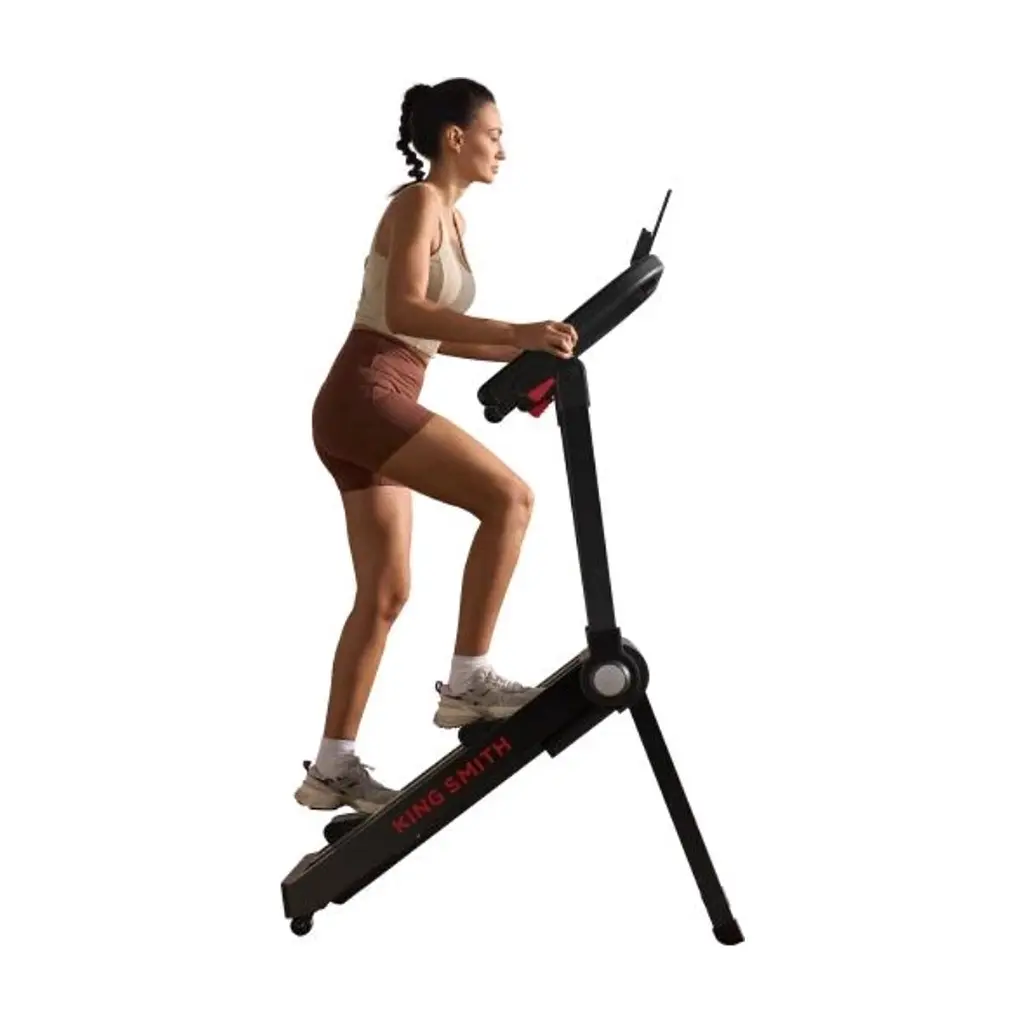 Степпер Kingsmith StairGo STE001 (STEPPER001) - фото 8