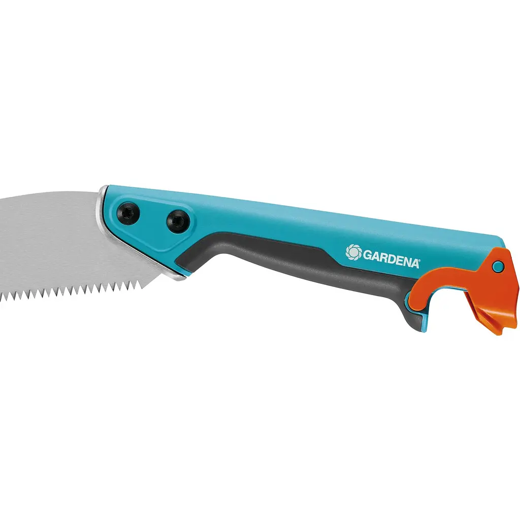 Пила Gardena Combysistem пряма 300PP - фото 2