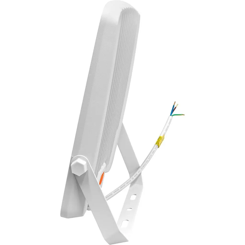 Світлодіодний прожектор Videx F5 150W White (VL-F5-150CW) [168712] - фото 6
