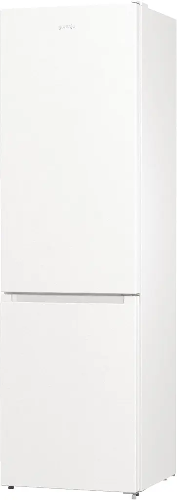 Холодильник Gorenje NRK6201PW4 - фото 2