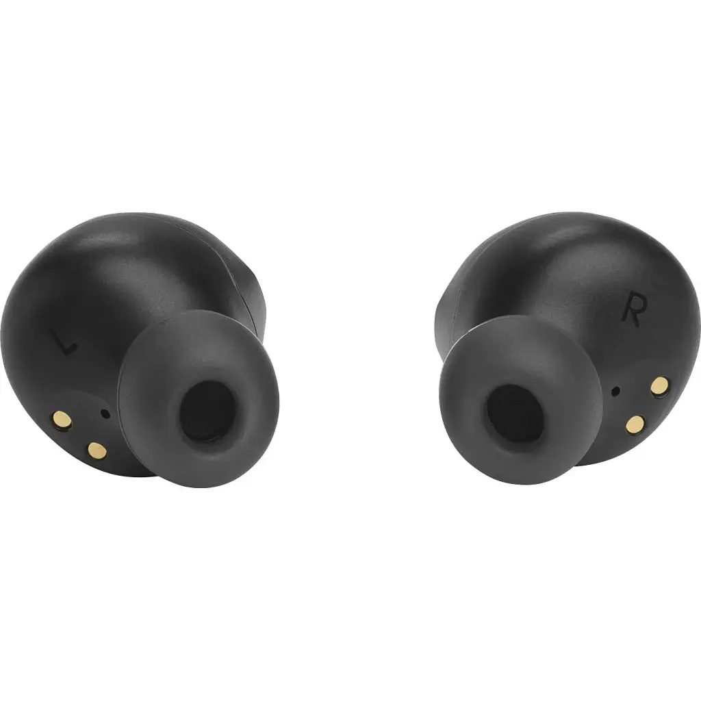 Навушники TWS JBL Quantum TWS Air Black (JBLQTWSAIRBLK) - фото 5