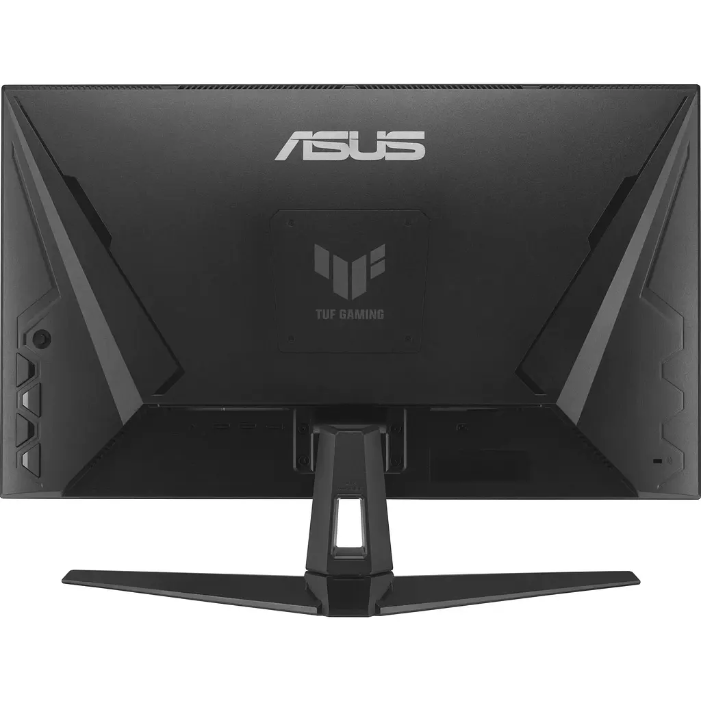 Монітор Asus 27" TUF Gaming VG27AQM5A [90LM0BG0-B01971] UA [141683] - фото 5