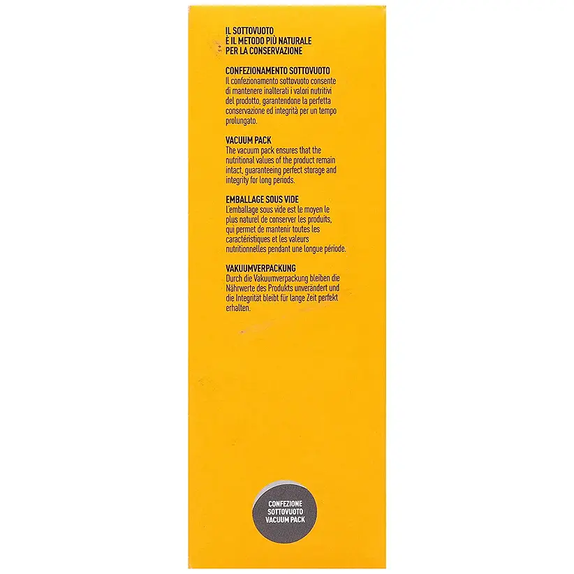 Полента Cordero швидкого приготування 250 г (968797) - фото 4