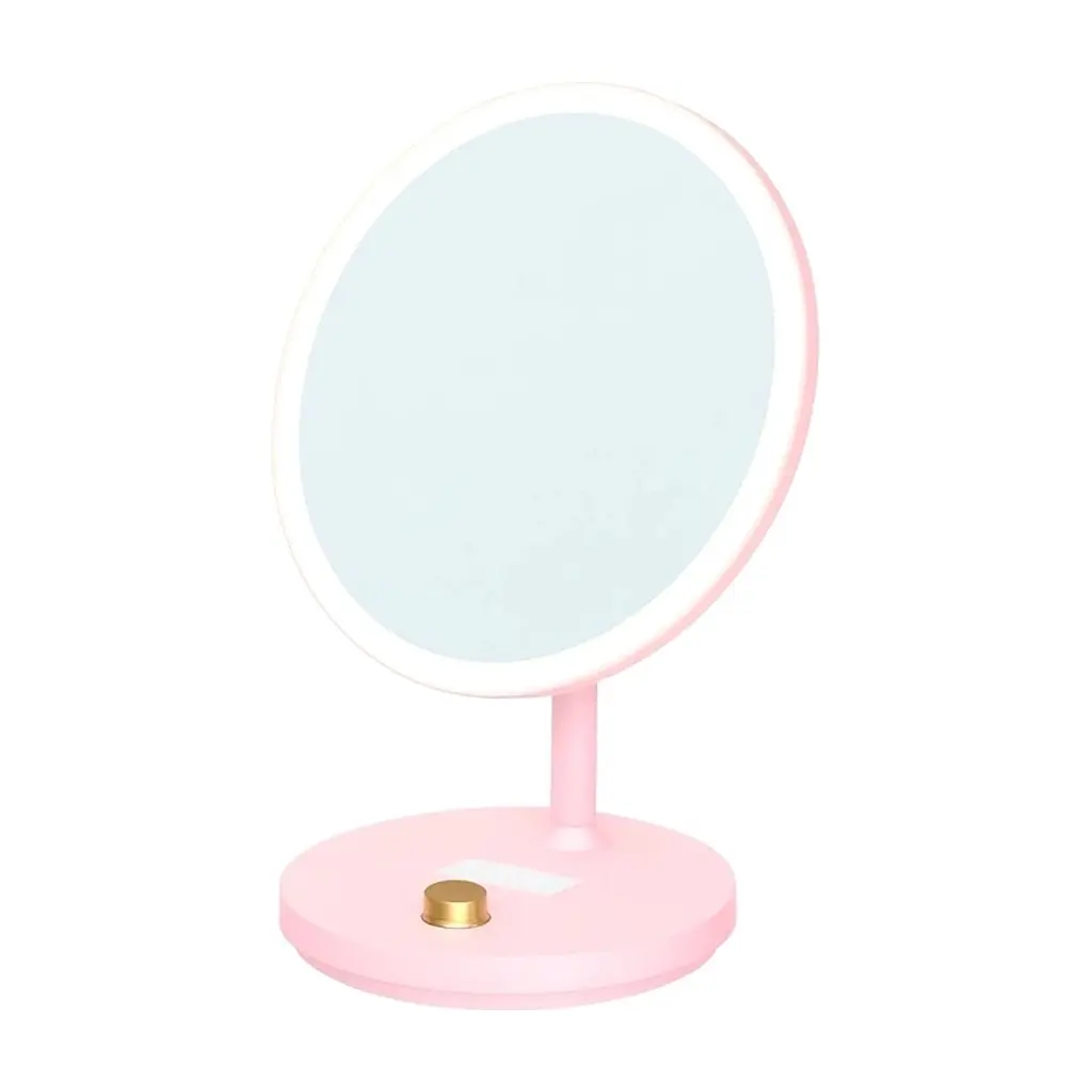 Дзеркало Xiaomi NV535 Pink (NV535_PK)