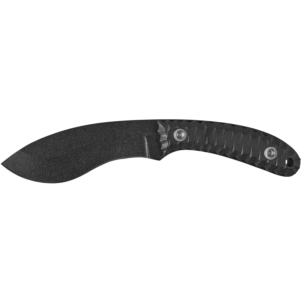 Ніж Blade Brothers Knives Ira Domini