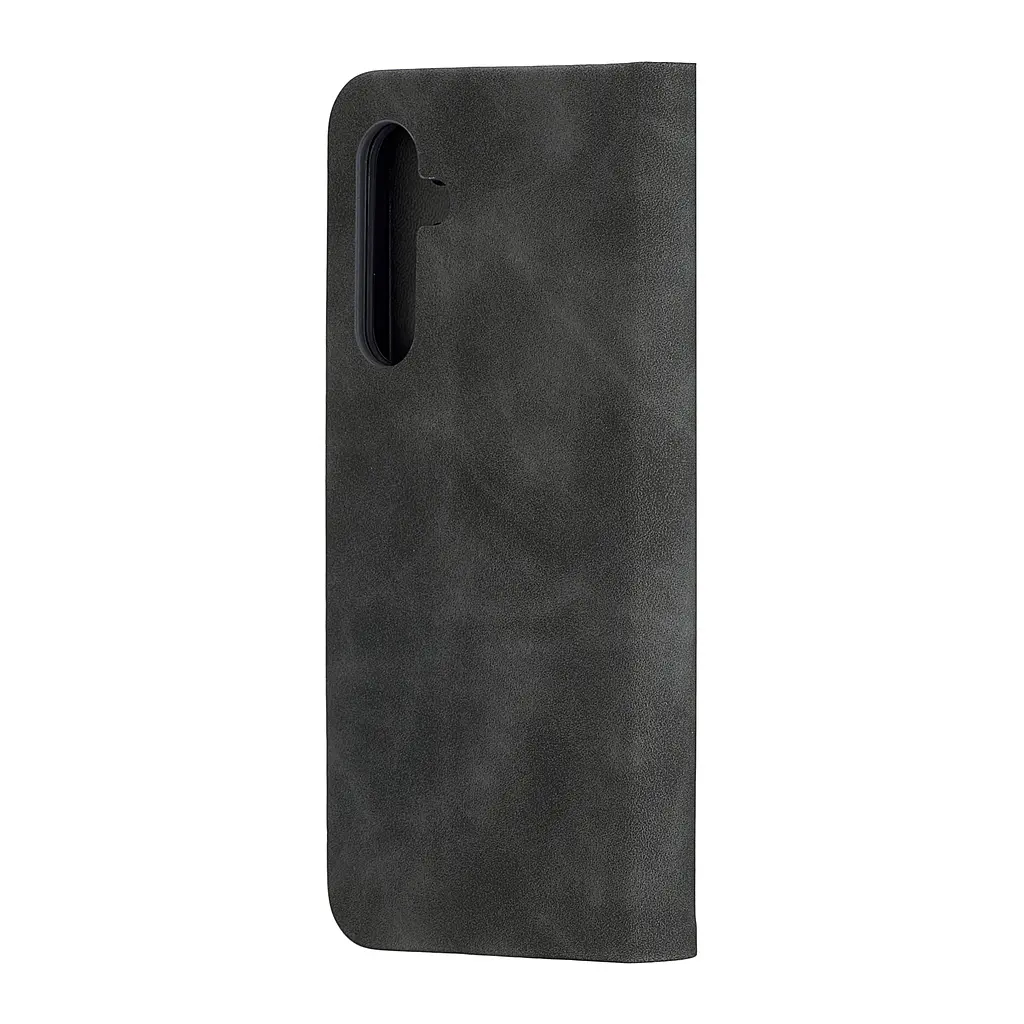 Чохол-книжка Flip Case Samsung A54 5G (A546) Grey - фото 2