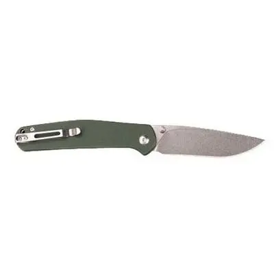 Ніж Ganzo (G6804-GR) - фото 8