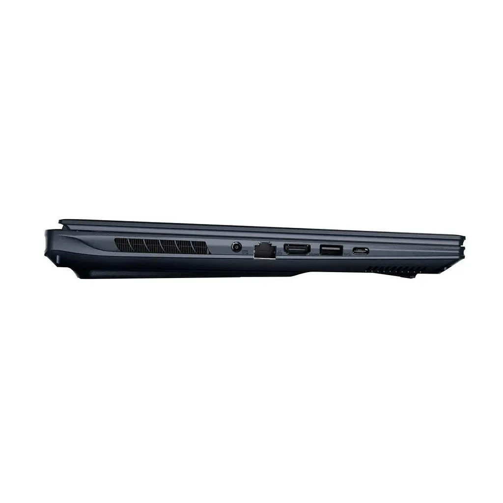 Ноутбук Gigabyte AORUS MASTER 16 BYH (BYHC5EEE64SP) - фото 9