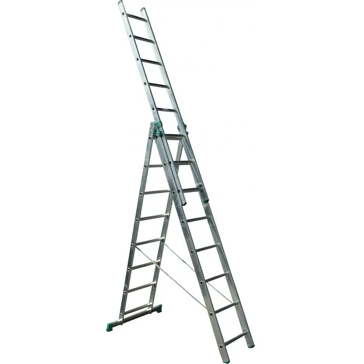 ITOSS 7608 Драбина універсальна