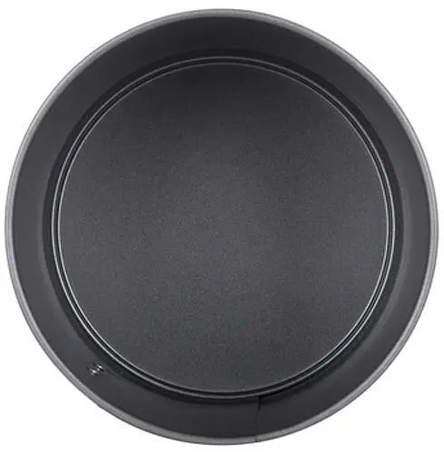 Форма для Великодня Ringel RG-10213-14 14 см - фото 3
