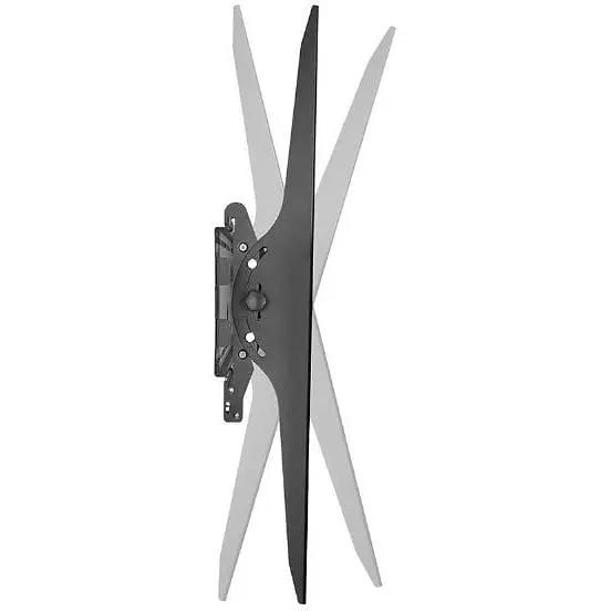 Кронштейн ITech PLB-120 - фото 5