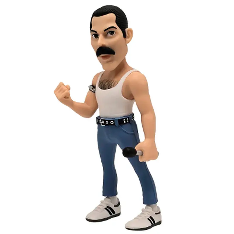 Фігурка Minix Freddie Mercury (15252) - фото 2