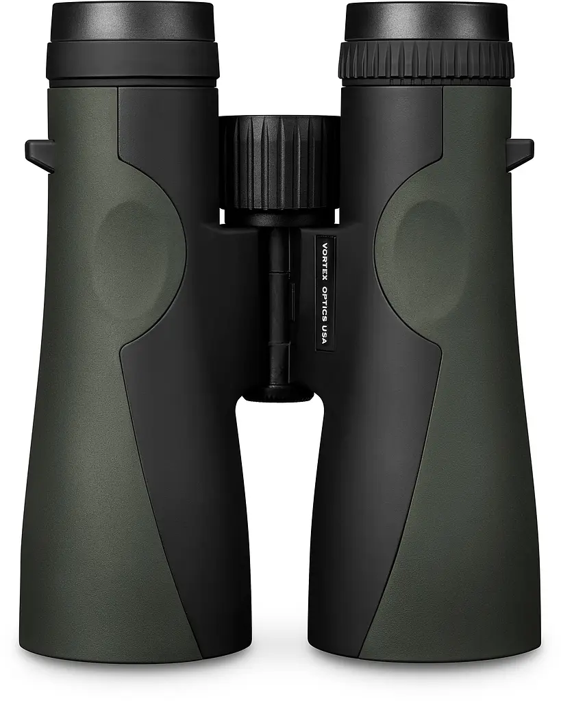 Бінокль Vortex Crossfire HD 12x50 (CF-4314) - фото 4