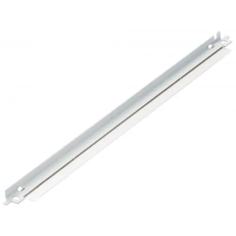 Лезо дозування HP LJ Pro M102/104/130/132 NewTone (DBHPM102NT)
