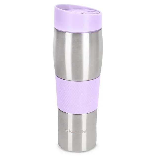 Термокухоль Kamille KM-2161 480 мл