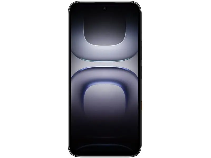 Смартфон Infinix Hot 70 4/128GB Night Pulse (4894947121654) - фото 3