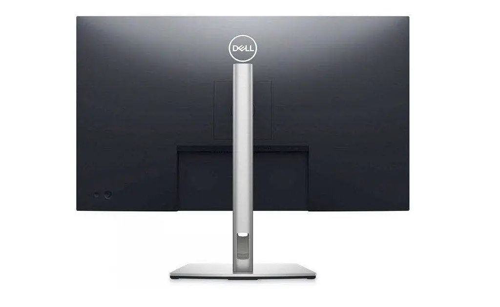 Монітор Dell P3223DE (210-BDGB) - фото 4