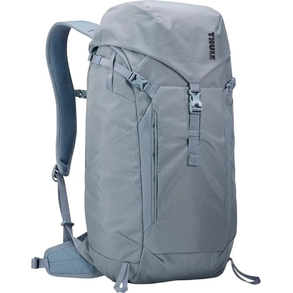 Рюкзак для активного відпочинку Thule AllTrail Daypack TADP-225 Pond Blue 25 л (3205089)