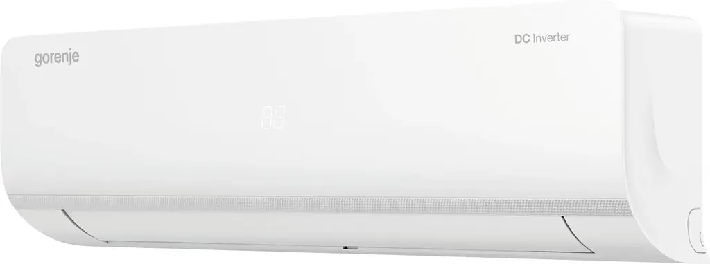 Кондиціонер Gorenje REA 35 KC2 (7256350) - фото 8