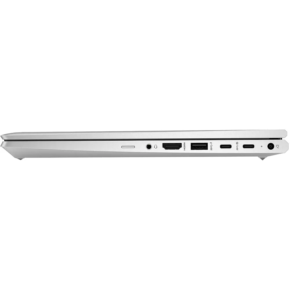 Ноутбук HP ProBook 440 G10, Intel Core i7 1355U до 5 ГГц, 14” Full HD, 16 ГБ, SSD 512 ГБ, Intel UHD Graphics, Windows 11 Pro - фото 7
