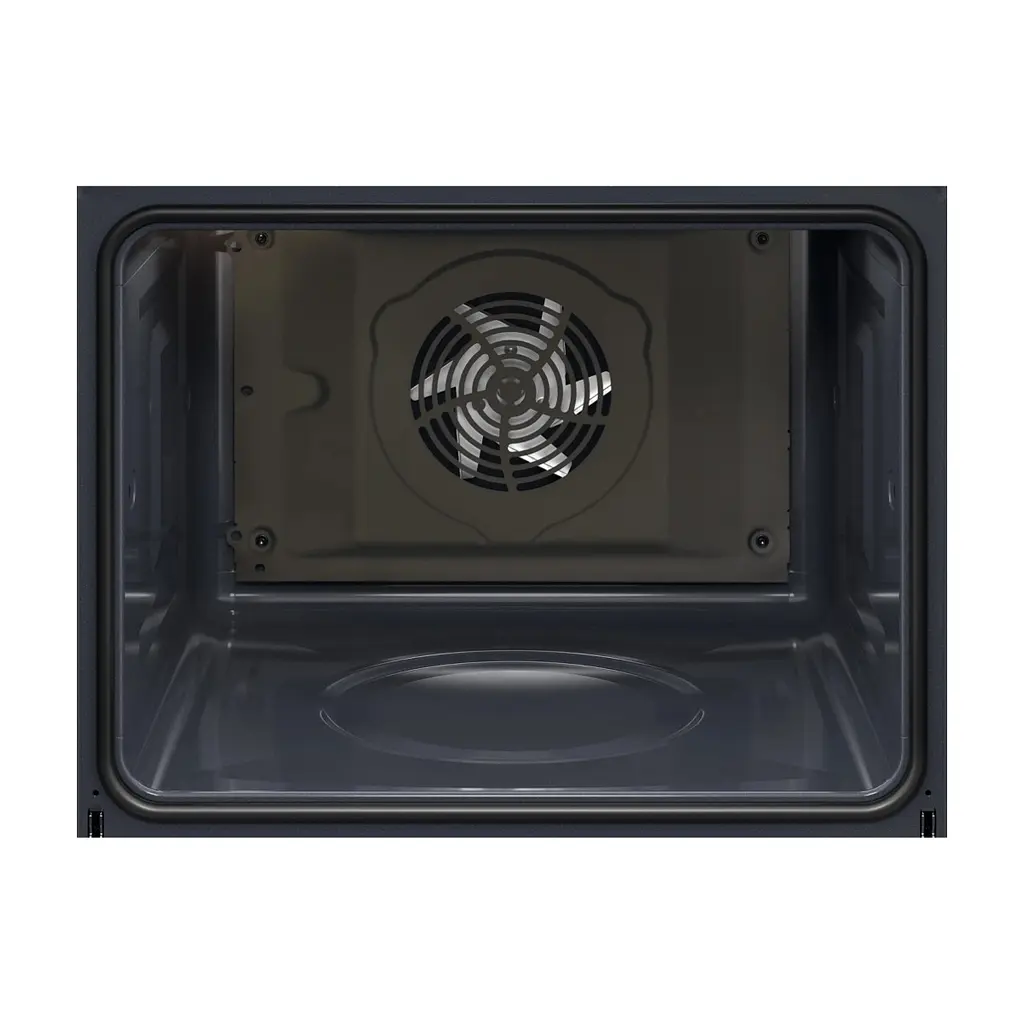 Духовой шкаф Electrolux EOA 5220 FOR (EOA5220FOR) - фото 2